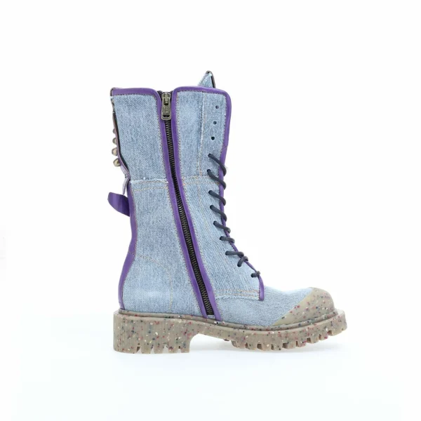 bottes_cardon_8.webp A.S.98 Bottes Cardon^ Bottines