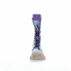 bottes_cardon_9.webp A.S.98 Bottes Cardon^ Bottines