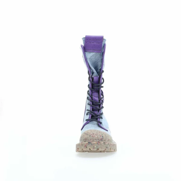bottes_cardon_9.webp A.S.98 Bottes Cardon^ Bottines
