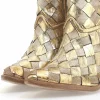 A.S.98 Bottines Bette^ Bottines