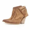 bottines_blondie_0-1.webp A.S.98 Bottines Blondie^ Bottines