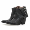 bottines_blondie_0.webp A.S.98 Bottines Blondie^ Bottines