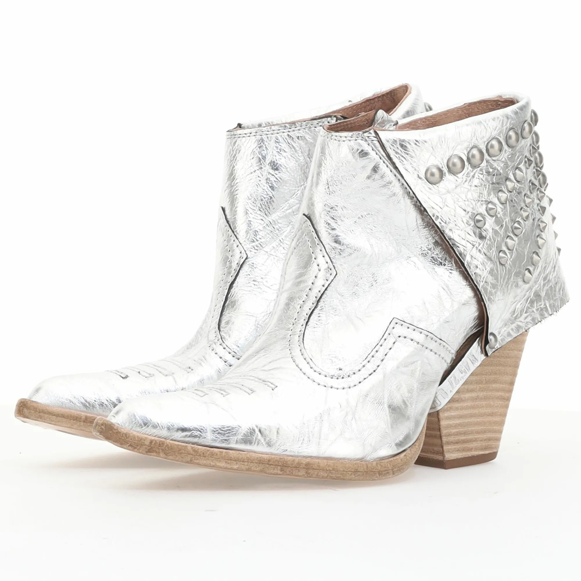 bottines_blondie_0-2.webp A.S.98 Bottines Blondie^ Bottines