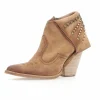 bottines_blondie_1-1.webp A.S.98 Bottines Blondie^ Bottines