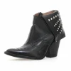 bottines_blondie_1.webp A.S.98 Bottines Blondie^ Bottines