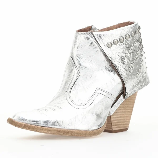 bottines_blondie_1-2.webp A.S.98 Bottines Blondie^ Bottines