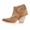 bottines_blondie_2-1.webp A.S.98 Bottines Blondie^ Bottines