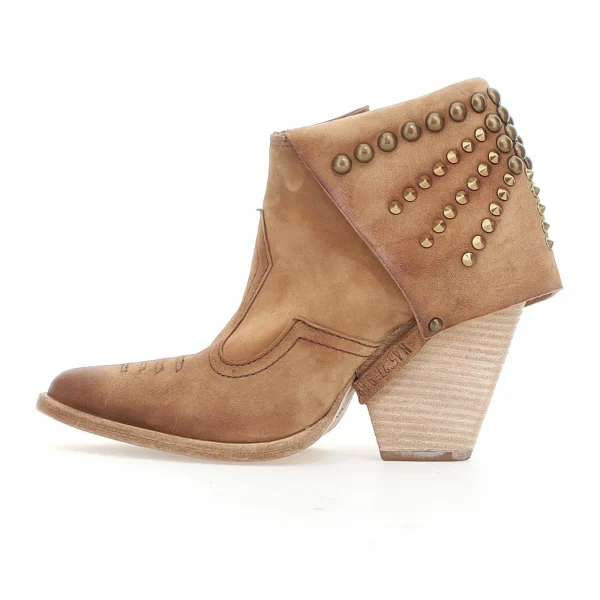 bottines_blondie_2-1.webp A.S.98 Bottines Blondie^ Bottines