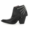 bottines_blondie_2.webp A.S.98 Bottines Blondie^ Bottines