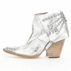 bottines_blondie_2-2.webp A.S.98 Bottines Blondie^ Bottines