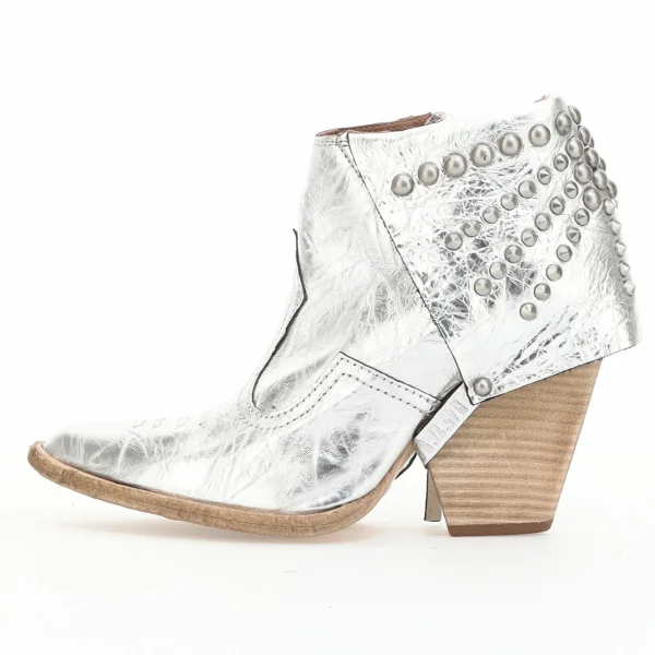 bottines_blondie_2-2.webp A.S.98 Bottines Blondie^ Bottines