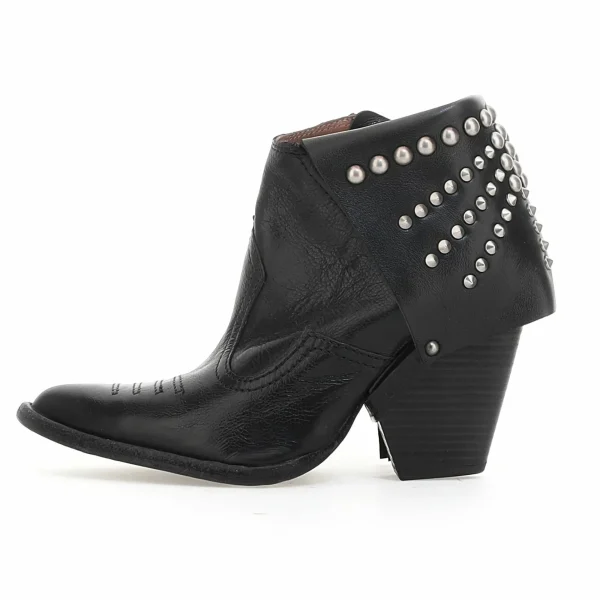 bottines_blondie_2.webp A.S.98 Bottines Blondie^ Bottines