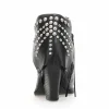 bottines_blondie_3.webp A.S.98 Bottines Blondie^ Bottines