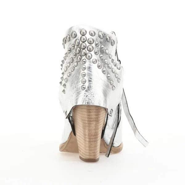 bottines_blondie_3-2.webp A.S.98 Bottines Blondie^ Bottines