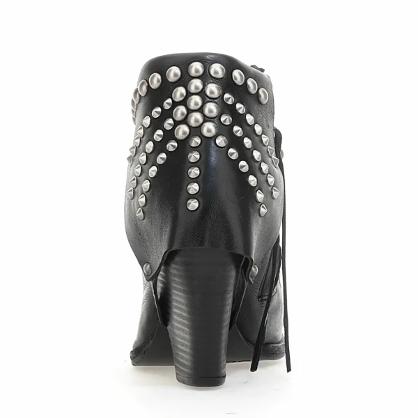bottines_blondie_3.webp A.S.98 Bottines Blondie^ Bottines