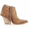 bottines_blondie_4-1.webp A.S.98 Bottines Blondie^ Bottines