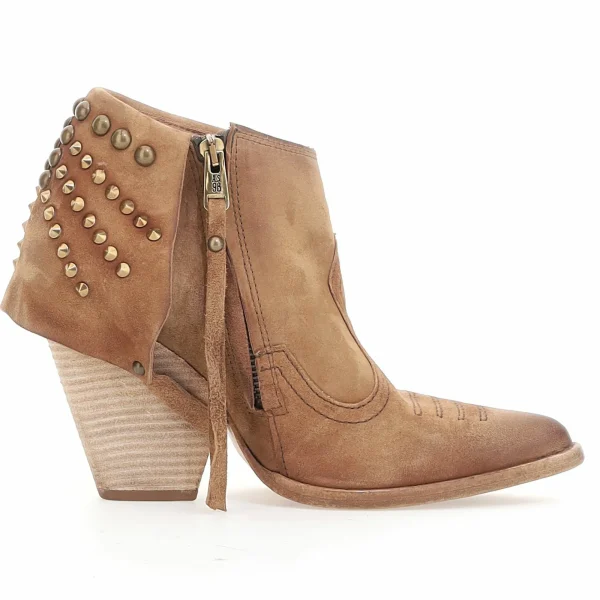 bottines_blondie_4-1.webp A.S.98 Bottines Blondie^ Bottines