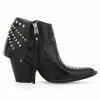 bottines_blondie_4.webp A.S.98 Bottines Blondie^ Bottines
