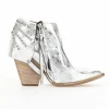 bottines_blondie_4-2.webp A.S.98 Bottines Blondie^ Bottines