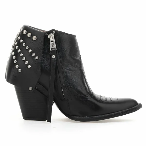 bottines_blondie_4.webp A.S.98 Bottines Blondie^ Bottines