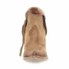 bottines_blondie_5-1.webp A.S.98 Bottines Blondie^ Bottines