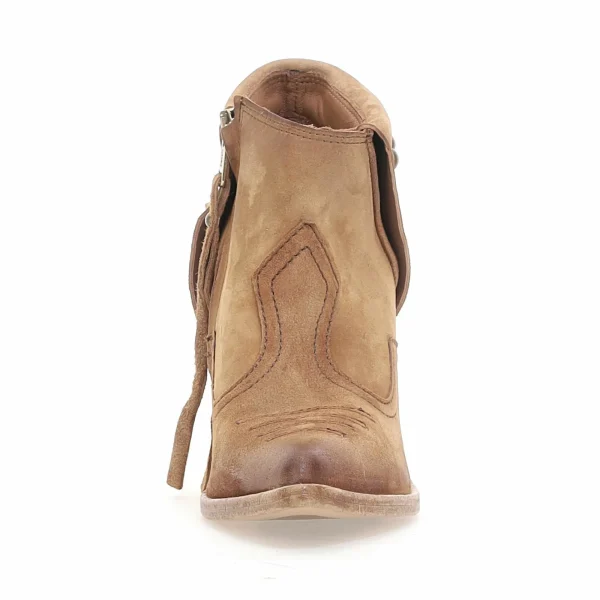 bottines_blondie_5-1.webp A.S.98 Bottines Blondie^ Bottines