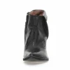 bottines_blondie_5.webp A.S.98 Bottines Blondie^ Bottines