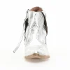 bottines_blondie_5-2.webp A.S.98 Bottines Blondie^ Bottines