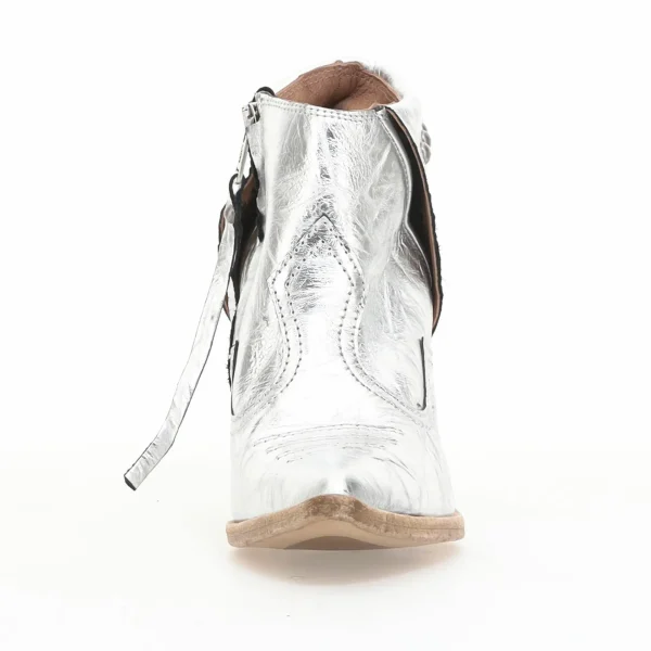 bottines_blondie_5-2.webp A.S.98 Bottines Blondie^ Bottines