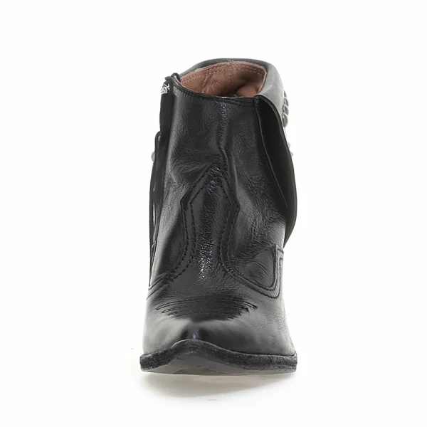 bottines_blondie_5.webp A.S.98 Bottines Blondie^ Bottines