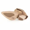 bottines_blondie_6-1.webp A.S.98 Bottines Blondie^ Bottines