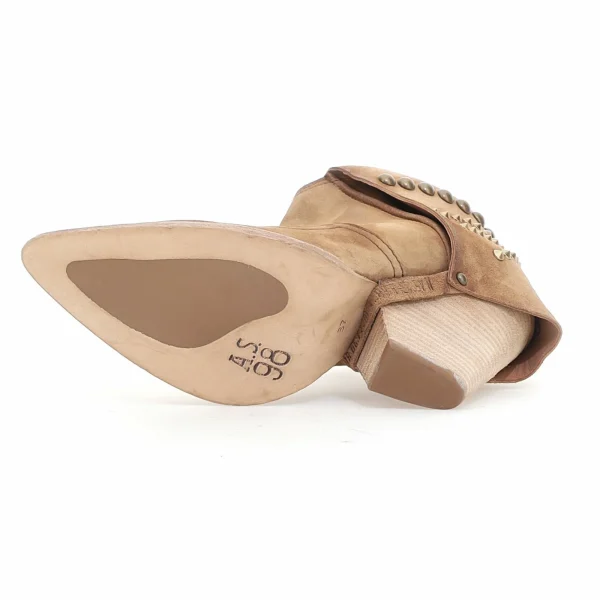bottines_blondie_6-1.webp A.S.98 Bottines Blondie^ Bottines