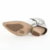 bottines_blondie_6-2.webp A.S.98 Bottines Blondie^ Bottines