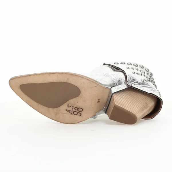 bottines_blondie_6-2.webp A.S.98 Bottines Blondie^ Bottines