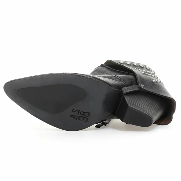 bottines_blondie_6.webp A.S.98 Bottines Blondie^ Bottines