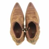 bottines_blondie_7-1.webp A.S.98 Bottines Blondie^ Bottines
