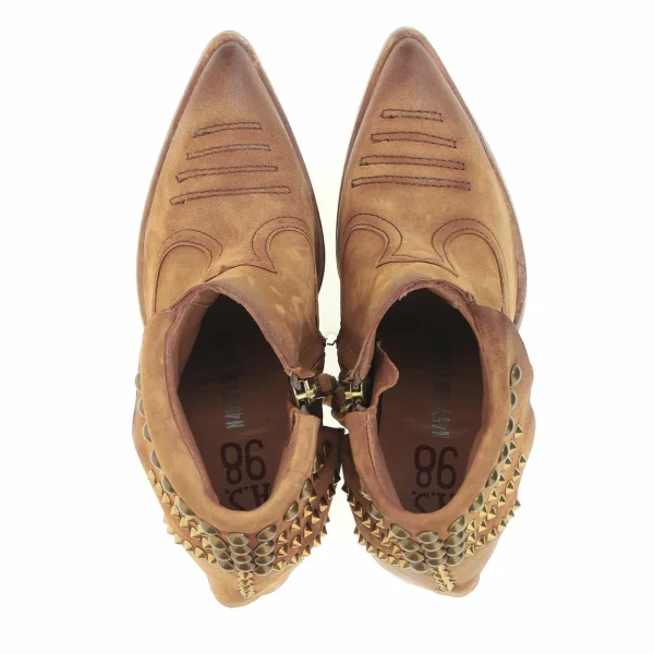 bottines_blondie_7-1.webp A.S.98 Bottines Blondie^ Bottines