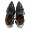 bottines_blondie_7.webp A.S.98 Bottines Blondie^ Bottines