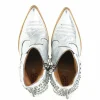 bottines_blondie_7-2.webp A.S.98 Bottines Blondie^ Bottines