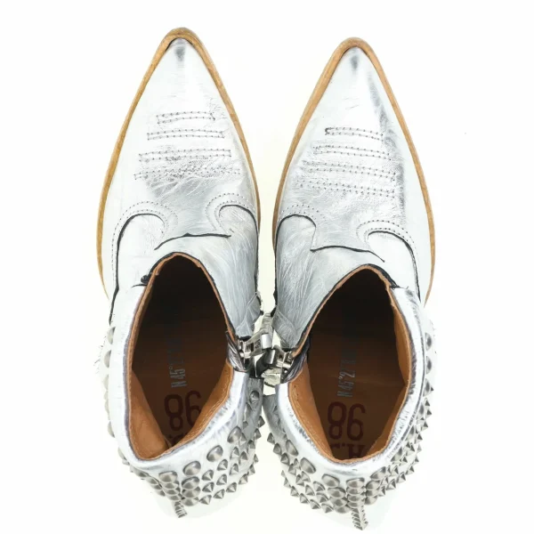 bottines_blondie_7-2.webp A.S.98 Bottines Blondie^ Bottines