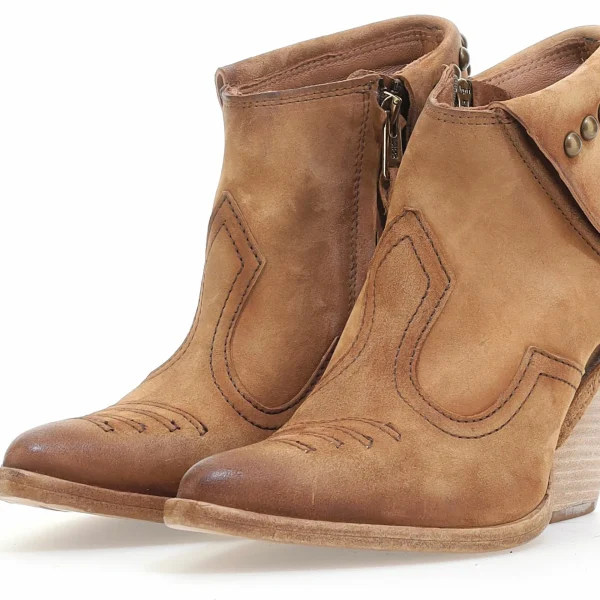 bottines_blondie_8-1.webp A.S.98 Bottines Blondie^ Bottines