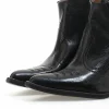 bottines_blondie_8.webp A.S.98 Bottines Blondie^ Bottines