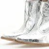 bottines_blondie_8-2.webp A.S.98 Bottines Blondie^ Bottines