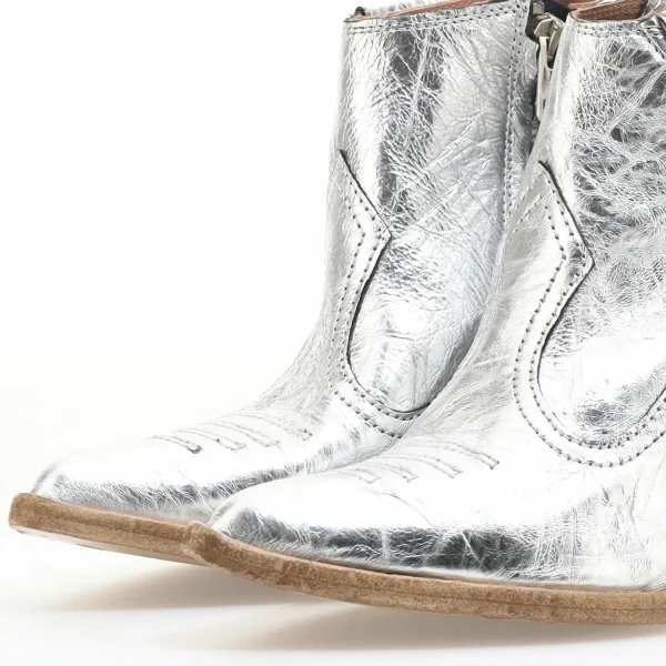 bottines_blondie_8-2.webp A.S.98 Bottines Blondie^ Bottines