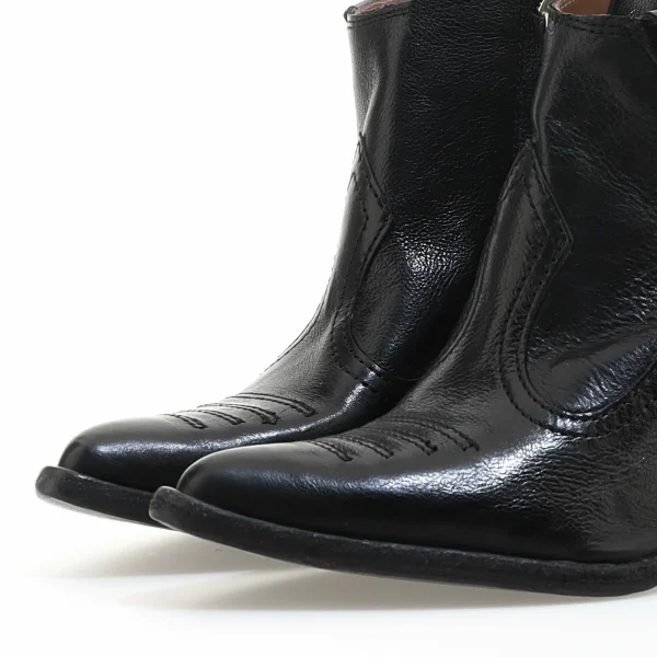 bottines_blondie_8.webp A.S.98 Bottines Blondie^ Bottines