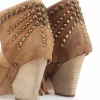 bottines_blondie_9-1.webp A.S.98 Bottines Blondie^ Bottines