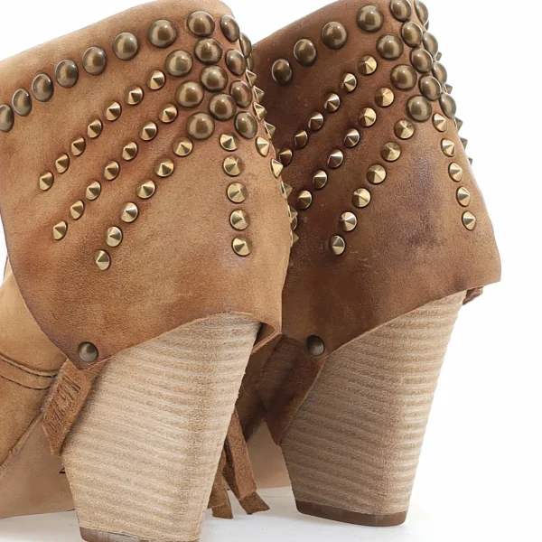 bottines_blondie_9-1.webp A.S.98 Bottines Blondie^ Bottines