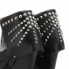 bottines_blondie_9.webp A.S.98 Bottines Blondie^ Bottines