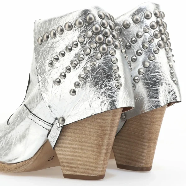 bottines_blondie_9-2.webp A.S.98 Bottines Blondie^ Bottines