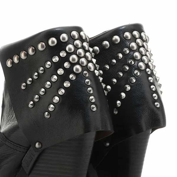 bottines_blondie_9.webp A.S.98 Bottines Blondie^ Bottines